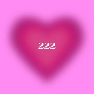 222