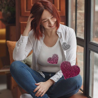 LUSYA _MAMUSYA