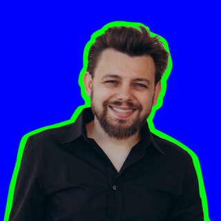 НОТАТКИ СУВОРОГО QA