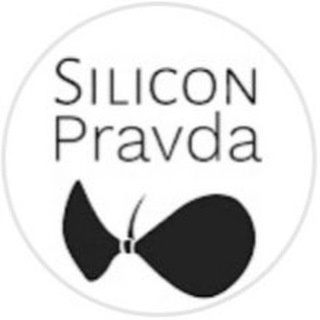 SILICON PRAVDA CHAT