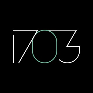 ЯРМАРКА ИСКУССТВА 1703