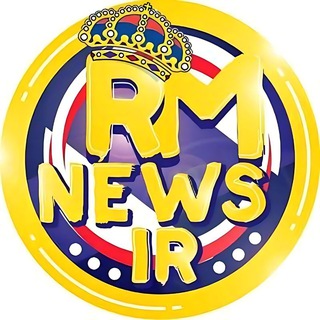 REALMADRIDVIDEO