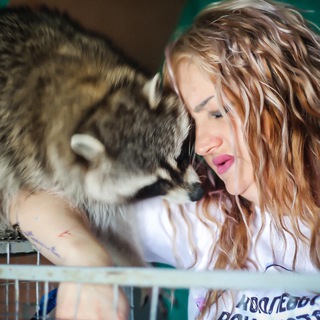 ДУШАЕНОТА 89180299505