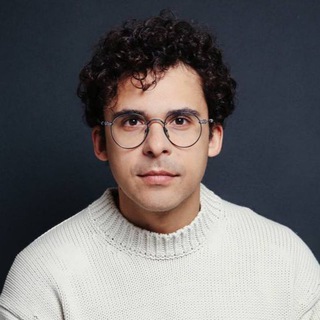 МУРАДЯН О КОУЧИНГЕ