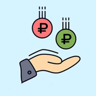 ЛЬГОТЫ ДЛЯ МОСКВИЧЕЙ