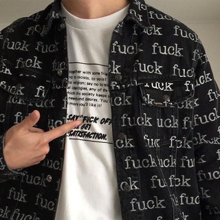 КАРТИНКИ НА АВУ