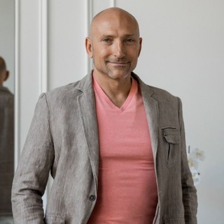 РАМИ БЛЕКТ | ОНЛАЙН