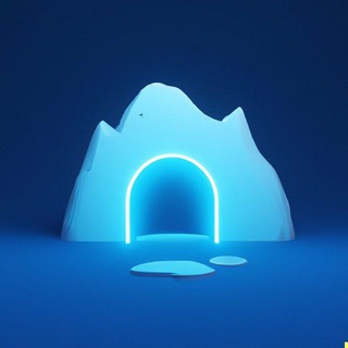 ЛОГОВО | IT, 3D, ДИЗАЙН