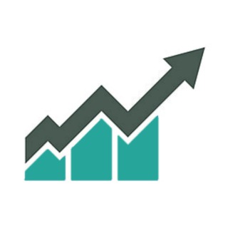 АНАЛИЗ ПО CME