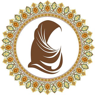 ЙИЖАРШНА ПАЙДЕ ДЕРГ
