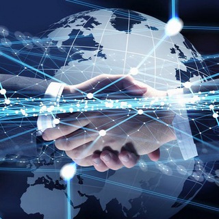 ФИН ТРЕНДЫ И ТЕХНОЛОГИИ