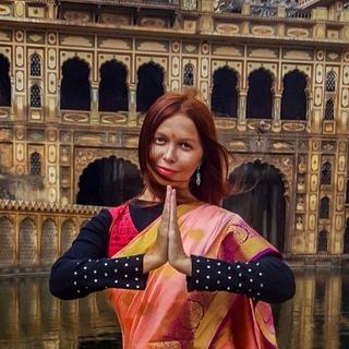 ЖИЗНЬ В ИНДИИ. ЭКСКУРСИОННЫЕ ТУРЫ В ИНДИЮ. САТЬЯ-ТУР