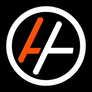 AUTOAZART - МАГАЗИН АВТОЗВУКА
