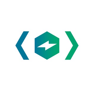 FANSCORE