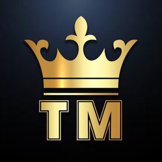 ТВОЙ МОТИВАТОР