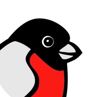 ЖУРНАЛ СНЕГИРЬ