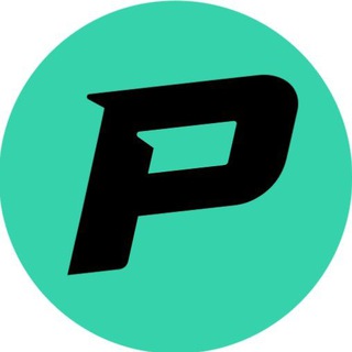PODBIRATEL.COM