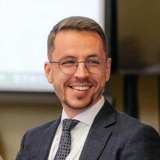 DOMNIN.SA | СЕРГЕЙ ДÓМНИН