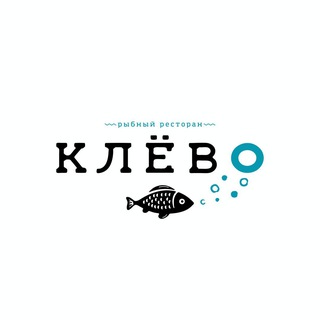 КЛЁВО АВИАПАРК