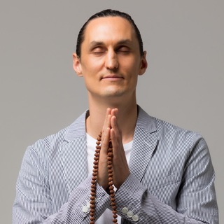 АМАРАНАТХА | ДУХОВНОЕ РАЗВИТИЕ | ЙОГА И ЦИГУН