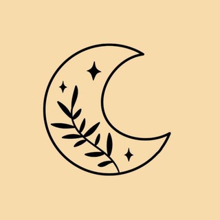 СТРЕЛЕЦ  ТАРО ГОРОСКОП