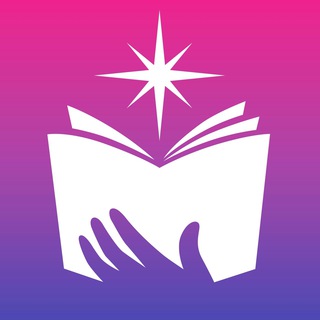 ИСКРА ЗНАНИЯ