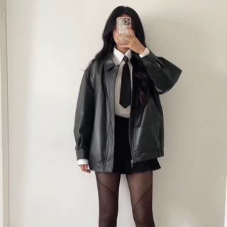 ПОДБОРКИ СКИДКИ WILDBERRIES