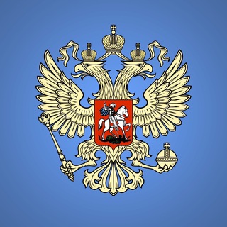 ЖЕНСКАЯ СБОРНАЯ РОССИИ ПО ФУТБОЛУ