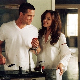 ПСИХОЛОГИЯ | СЧАСТЬЯ