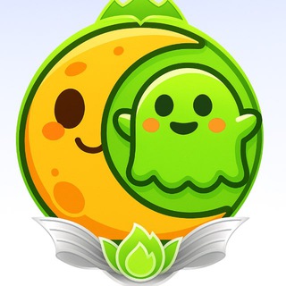 BᴀSSBO̷O̷Sᴛᴇᴅ