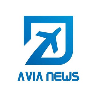 AVIANEWS