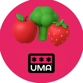 ОПТ: ФРУКТЫ, ОВОЩИ, ЯГОДЫ