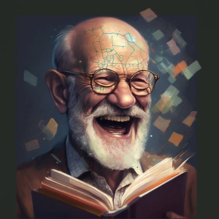 ТЕРАПИЯ ФРЕЙДА