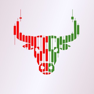 ТОРГОВЫЙ ЗАЛ