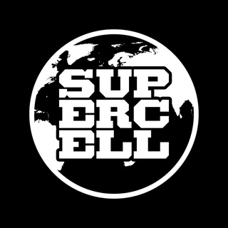 МИР SUPERCELL