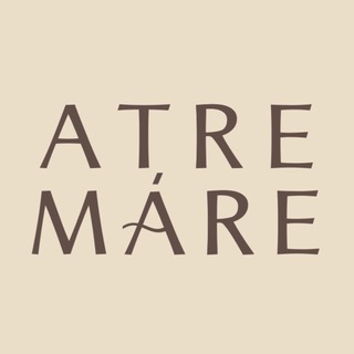 ATREMARE & ANNSTYLE
