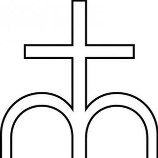 РБО - СВЯЩЕННОЕ ПИСАНИЕ ДЛЯ ВСЕХ