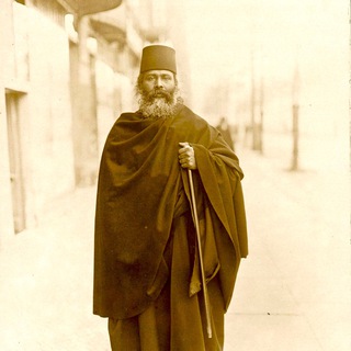 СУФИЗМ - МУДРОСТЬ ВНЕ ВРЕМЕНИ! ХАЗРАТ ИНАЙЯТ ХАН