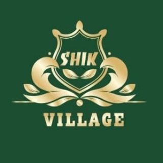 SHIK VILLAGE