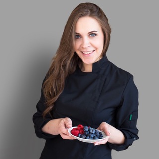 CREAM_CAKE_ART • ОБУЧЕНИЕ КОНДИТЕРОВ