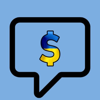 Telegram Tips
