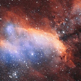 НУМЕРОЛОГИЯ | ТАРО | ГОРОСКОПЫ