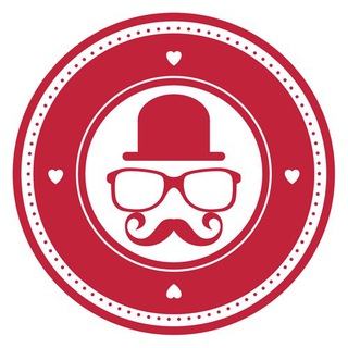 KYIV IN ENGLISH // КИЇВ АНГЛІЙСЬКОЮ