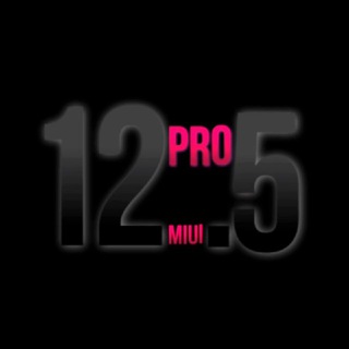 MIUIPRO [PUBLIC]