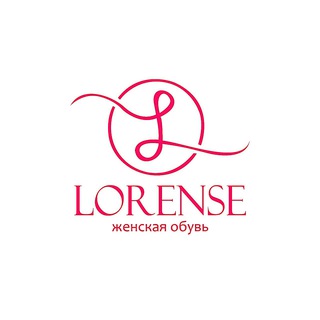 LORENSE