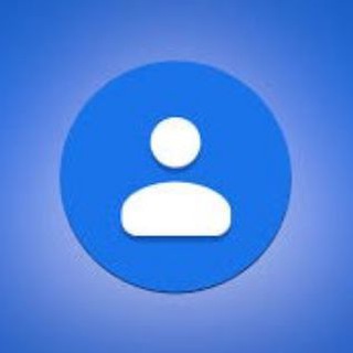 AGREGAME Y TE AGREGO