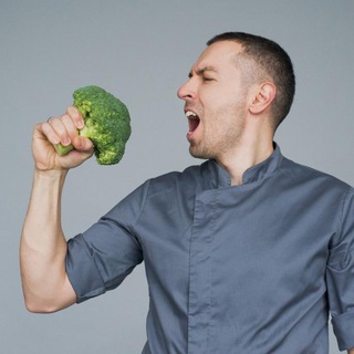 АНДРЕЙ МАРКОВЕЦ_КАНАЛ