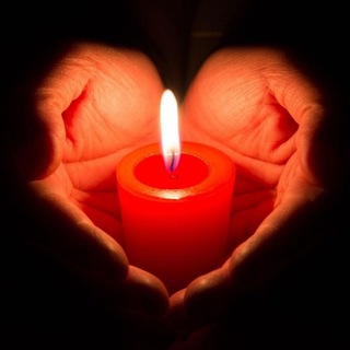 ЖИВИ - БОЛЬШАЯ СЕМЬЯ!