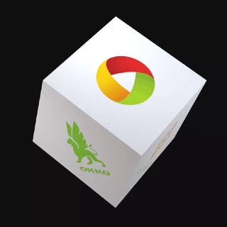 ТАЛОНИ НА ПАЛЬНЕ  | ДП | А95 | А92 | ГАЗ |