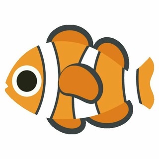 РЫБА FISH